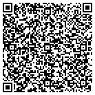 QR code with Micholas Mazzocchi Leasing contacts