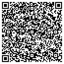 QR code with Joseph Consulting contacts