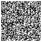 QR code with Regal Spartan Stadium 16 contacts