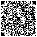 QR code with Gomez Auto Electric contacts