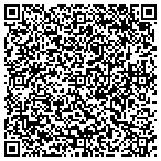 QR code with Ace Inspections, Inc. contacts