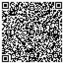QR code with Tim Kleinhardt contacts