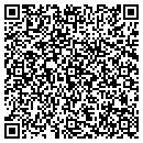 QR code with Joyce Lopez Studio contacts