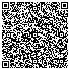 QR code with Aptus Business Systems contacts