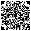 QR code with Gilmc contacts