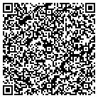 QR code with W P Peterson Transportation contacts