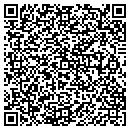 QR code with Depa Financial contacts