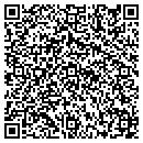QR code with Kathleen Judge contacts