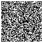 QR code with Deionee Anderson Bookkeeping contacts