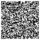 QR code with Timothy Baker contacts