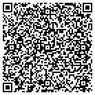 QR code with Gravett Automotive And Electric contacts