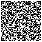 QR code with Mid State Eqpt Leasing Inc contacts