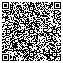 QR code with Timothy E Butler contacts