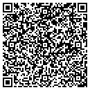 QR code with Grannemanns contacts