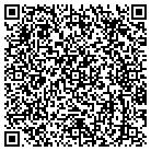 QR code with PSK Crafts & Woodwork contacts
