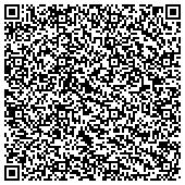 QR code with Athens Clarke County Georgia Unified Government Of Government Public Utilities Water And S contacts