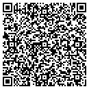 QR code with Chase Bank contacts