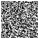 QR code with Absolute Moving contacts