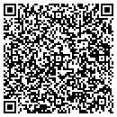 QR code with Mikesproperty Rentals contacts