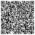 QR code with G & S Auto Electric Service contacts