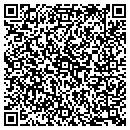 QR code with Kreider Services contacts