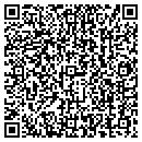 QR code with Mc Keown & Assoc contacts