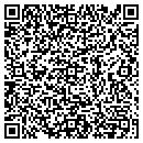 QR code with A C A Transport contacts