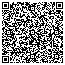 QR code with Todd Seeley contacts