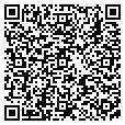 QR code with Har Hari contacts