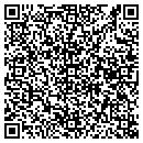 QR code with Accord Transportation LLC contacts