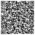 QR code with All Senior Real Estate Solutions contacts