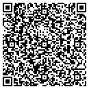 QR code with Accra Pilot Car Service L contacts