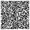 QR code with Tomas S Korte contacts
