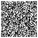 QR code with Tom Atherton contacts