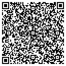 QR code with Morla Design contacts