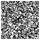 QR code with Dmj Financial Service LLC contacts