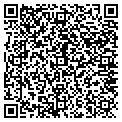 QR code with laurel fredericks contacts