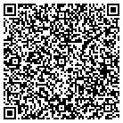 QR code with A Class Above Transportation contacts