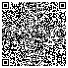 QR code with St Andrews Road Multi Cinemas contacts