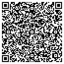 QR code with Hidalgo Downs LLC contacts