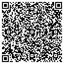 QR code with Dmp Solutions contacts