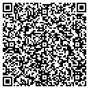 QR code with High Quality Development contacts
