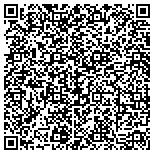 QR code with Angelo Gencarelli, Real Estate Agent contacts