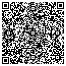 QR code with Strand Theater contacts