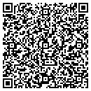 QR code with Modern Equipment Rentals Inc contacts