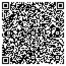 QR code with Acquisition Logistics contacts