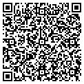 QR code with ABT contacts