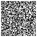 QR code with Sumter Value Cinemas contacts
