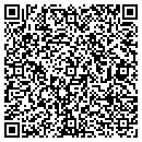 QR code with Vincent Price Design contacts