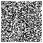 QR code with Greenbelt Conservancy Prk Department contacts